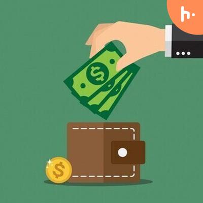 Start your investment now!! Start your investment now!!