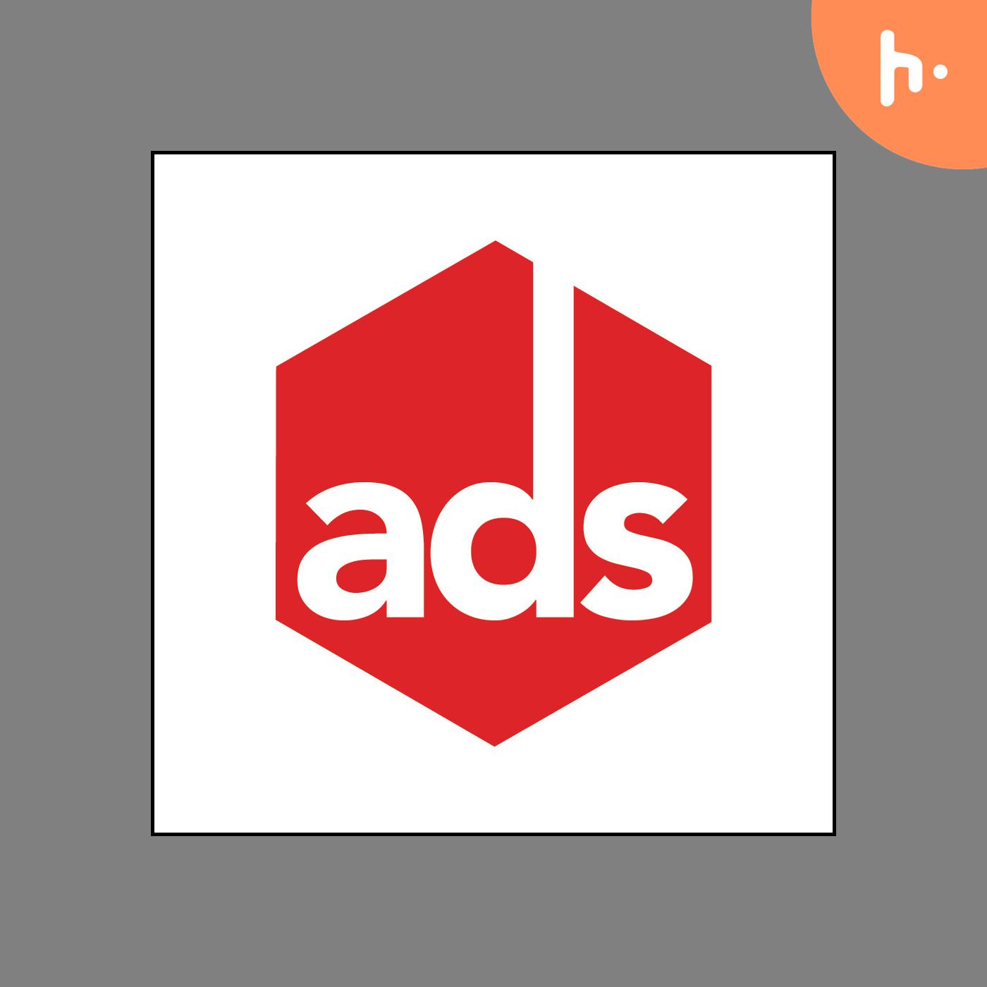 Avantika Designeering Series