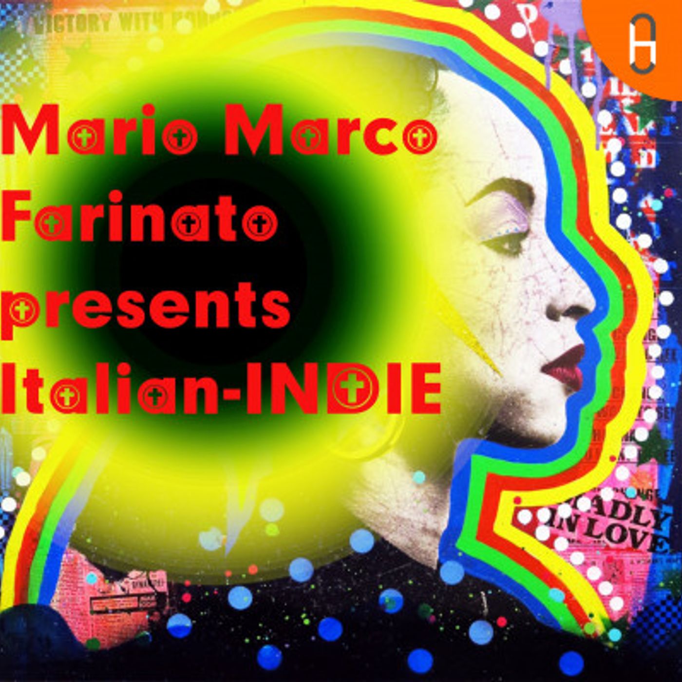 ITAtoIndie
