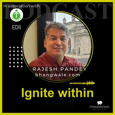 Startup Bhangwale.com | Work Life Balance | Failures & Life Lessons Startup Bhangwale.com | Work Life Balance | Failures & Life Lessons