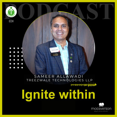 Gutsy Entrepreneur who loves Organic Farming & enjoys every moment of life