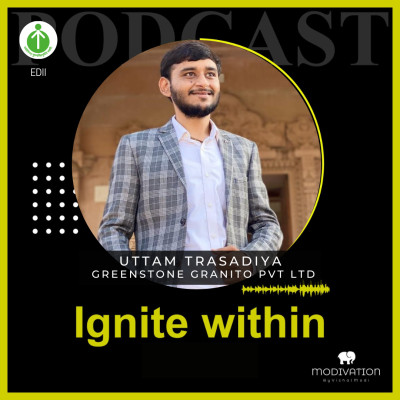 Uttam Trasadiya Uttam Trasadiya