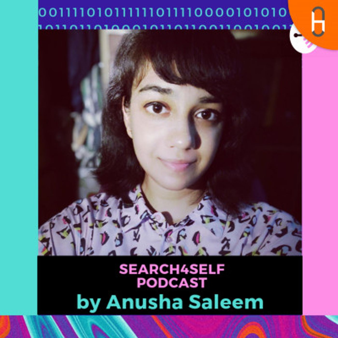 Content Creation With Anusha