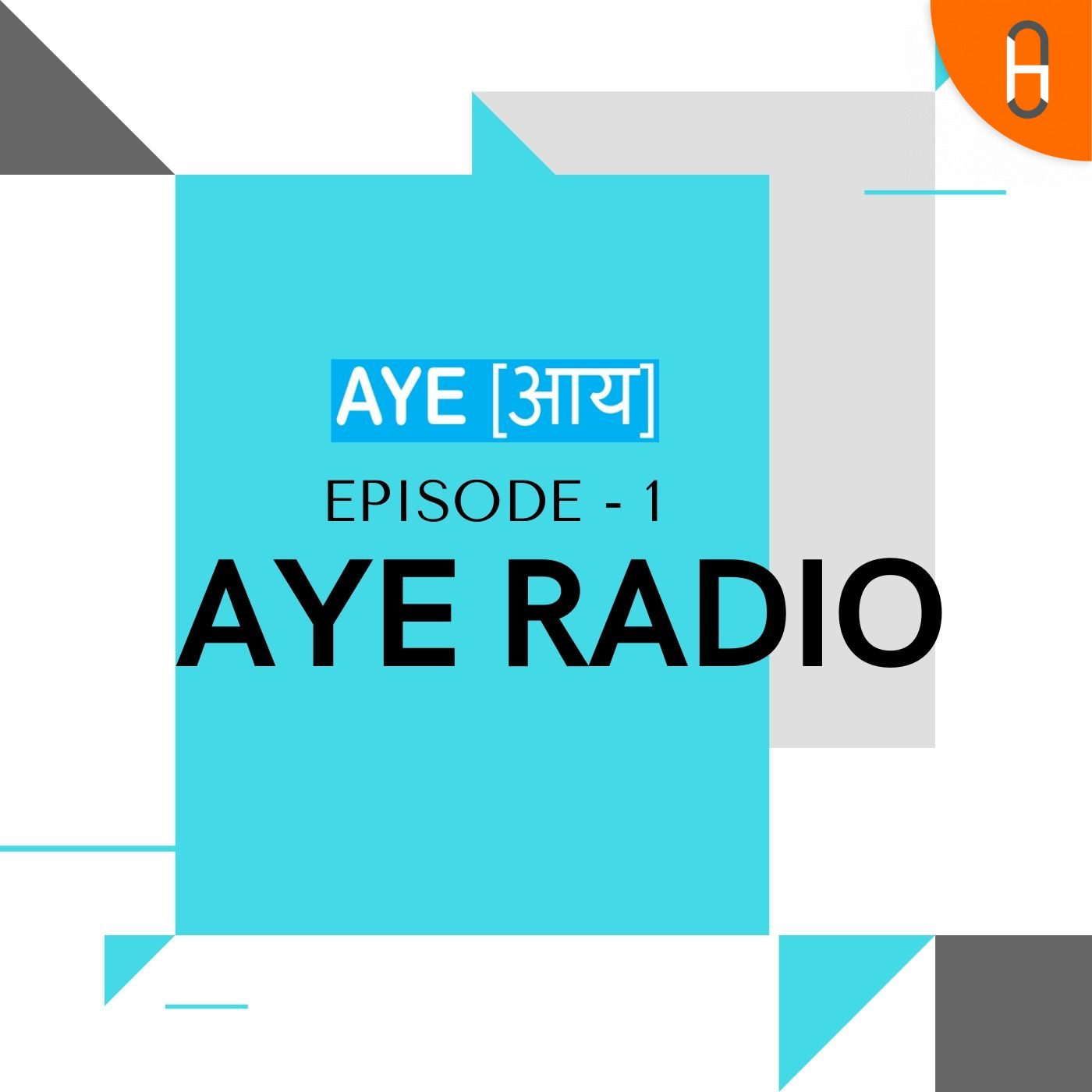 Aye Radio