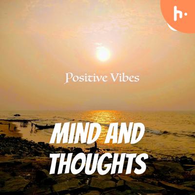 Positive Vibes