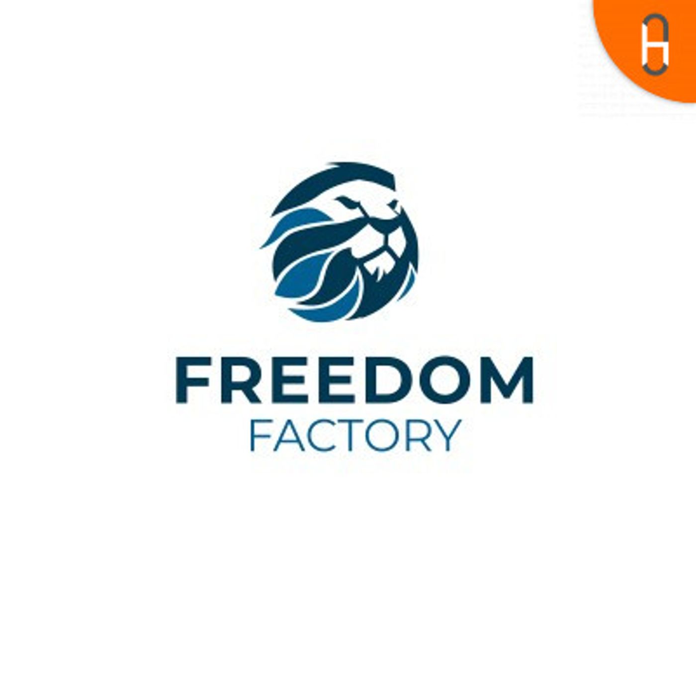 Freedom Factory\'s Podcast