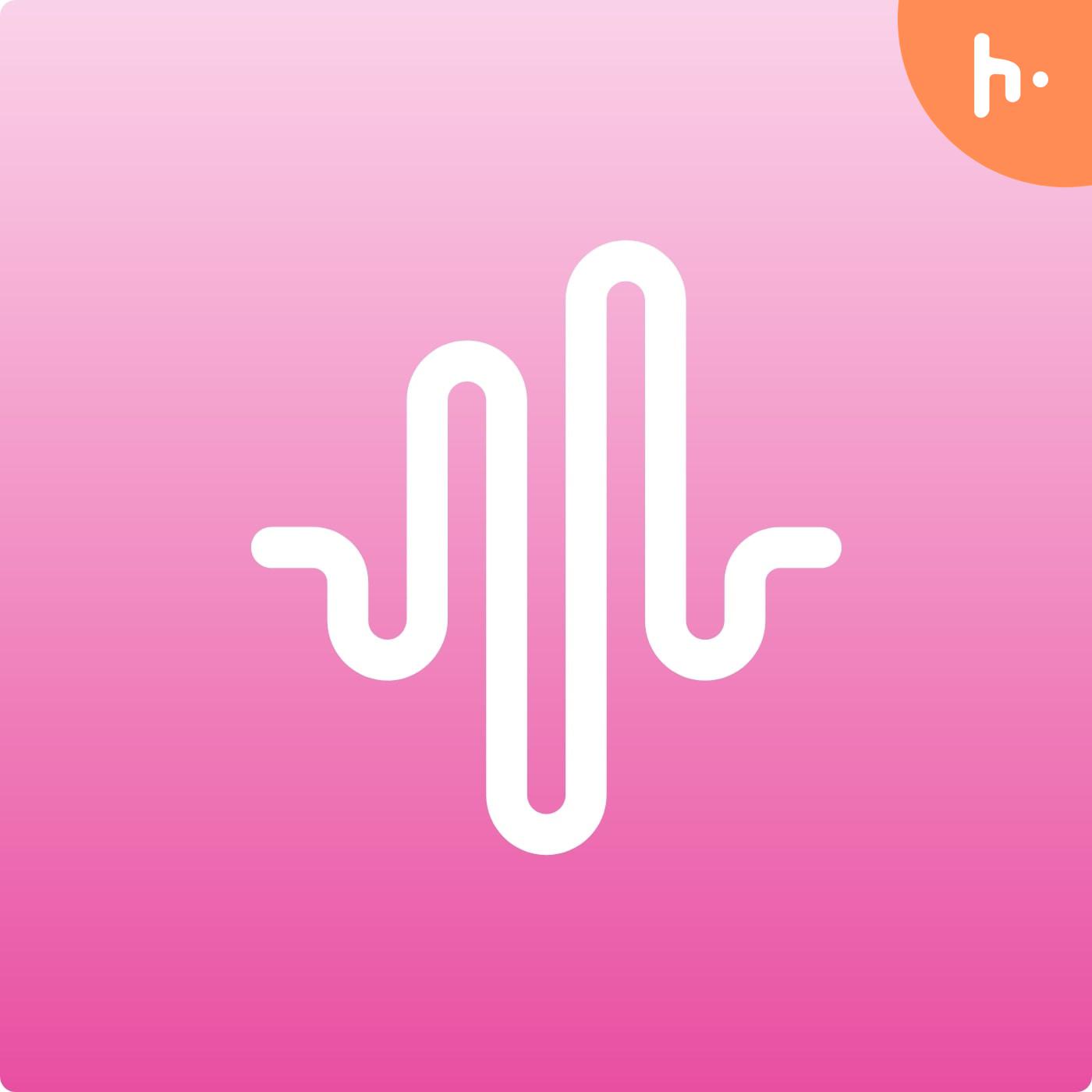 Lokesh Podcast