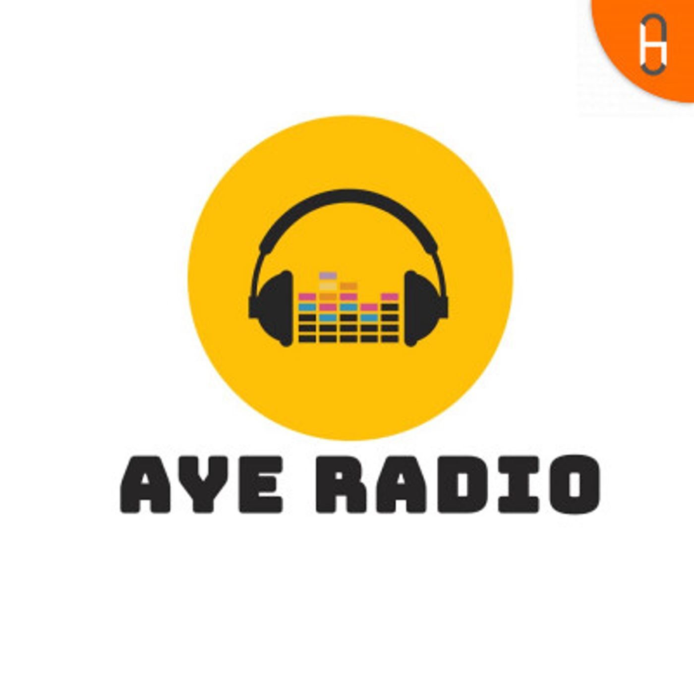 Aye Radio_Episode  2