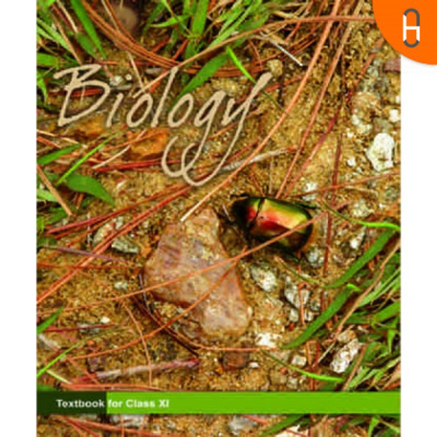 NCERT Audiobook 11th Biology