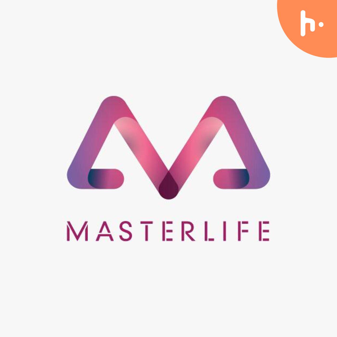Masterlife\'s Podcast