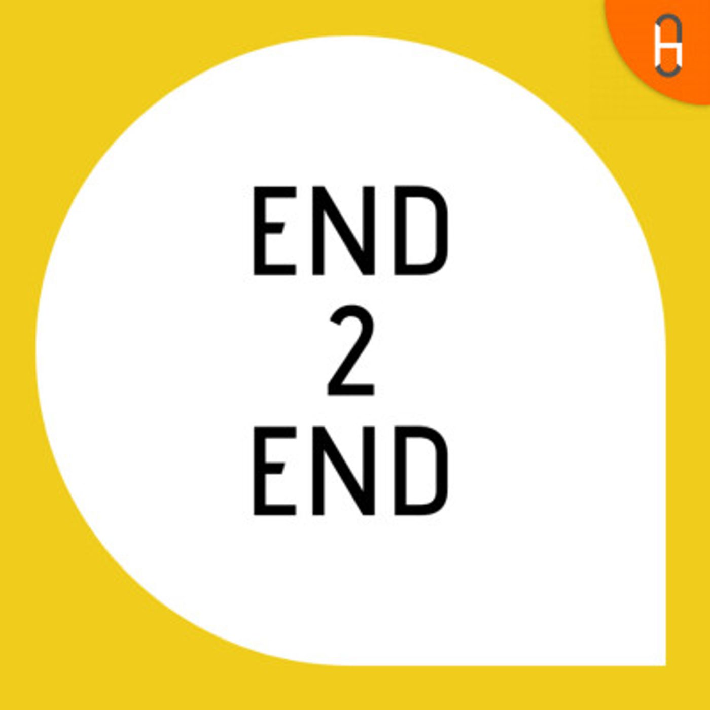 END 2 END