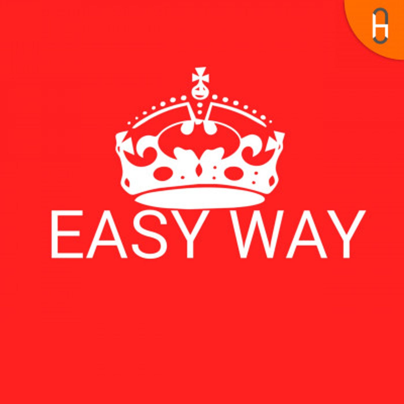 EASY WAY