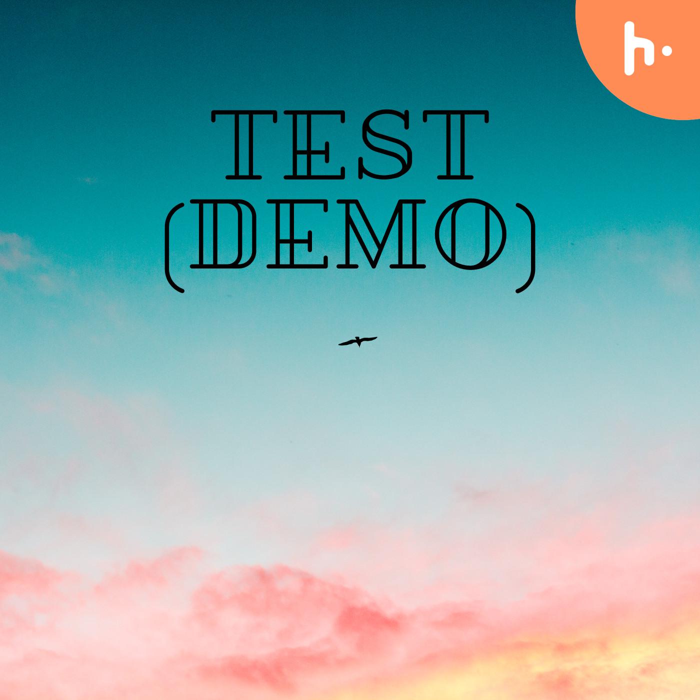 Test (DEMO)