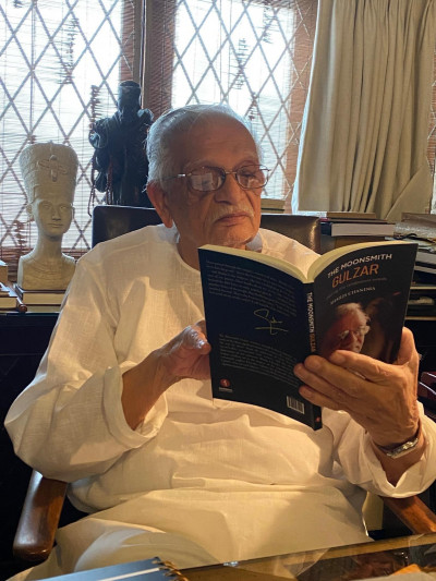 Episode 26: Revisiting Kabhi Kabhi Sapna Lagta Hai (ep 17)