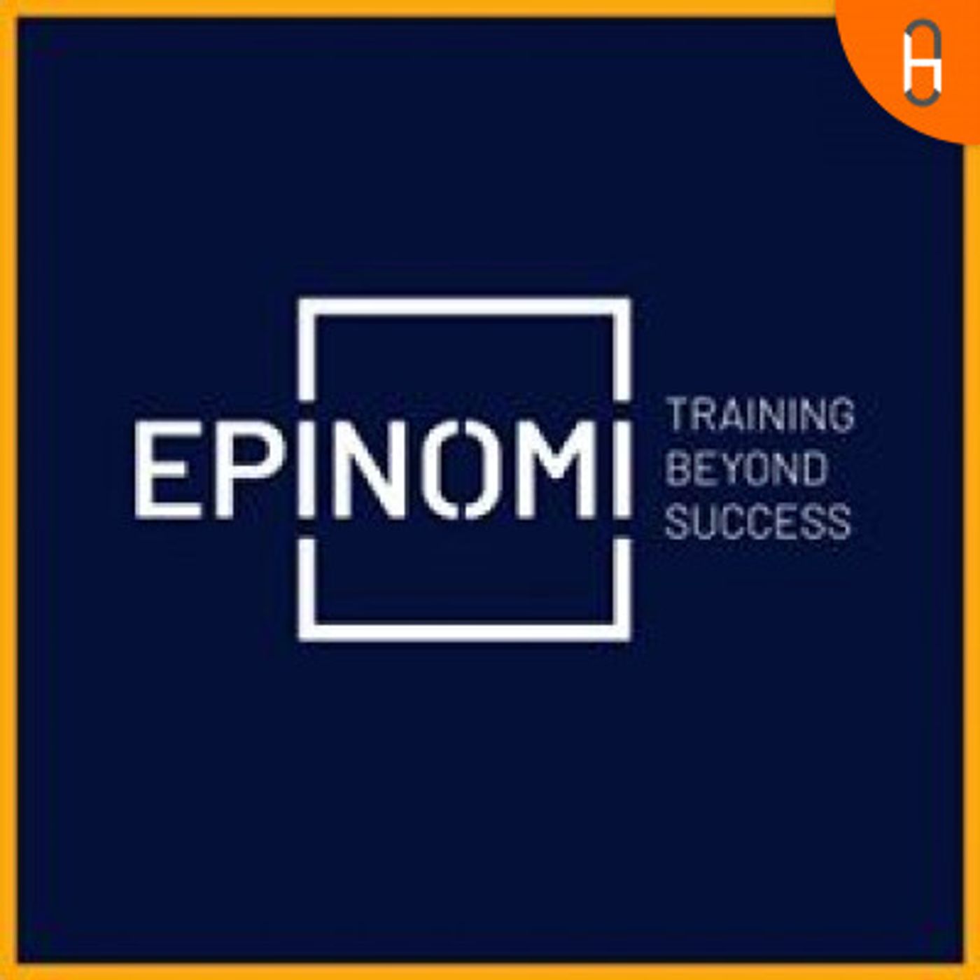 EpinomiVoice