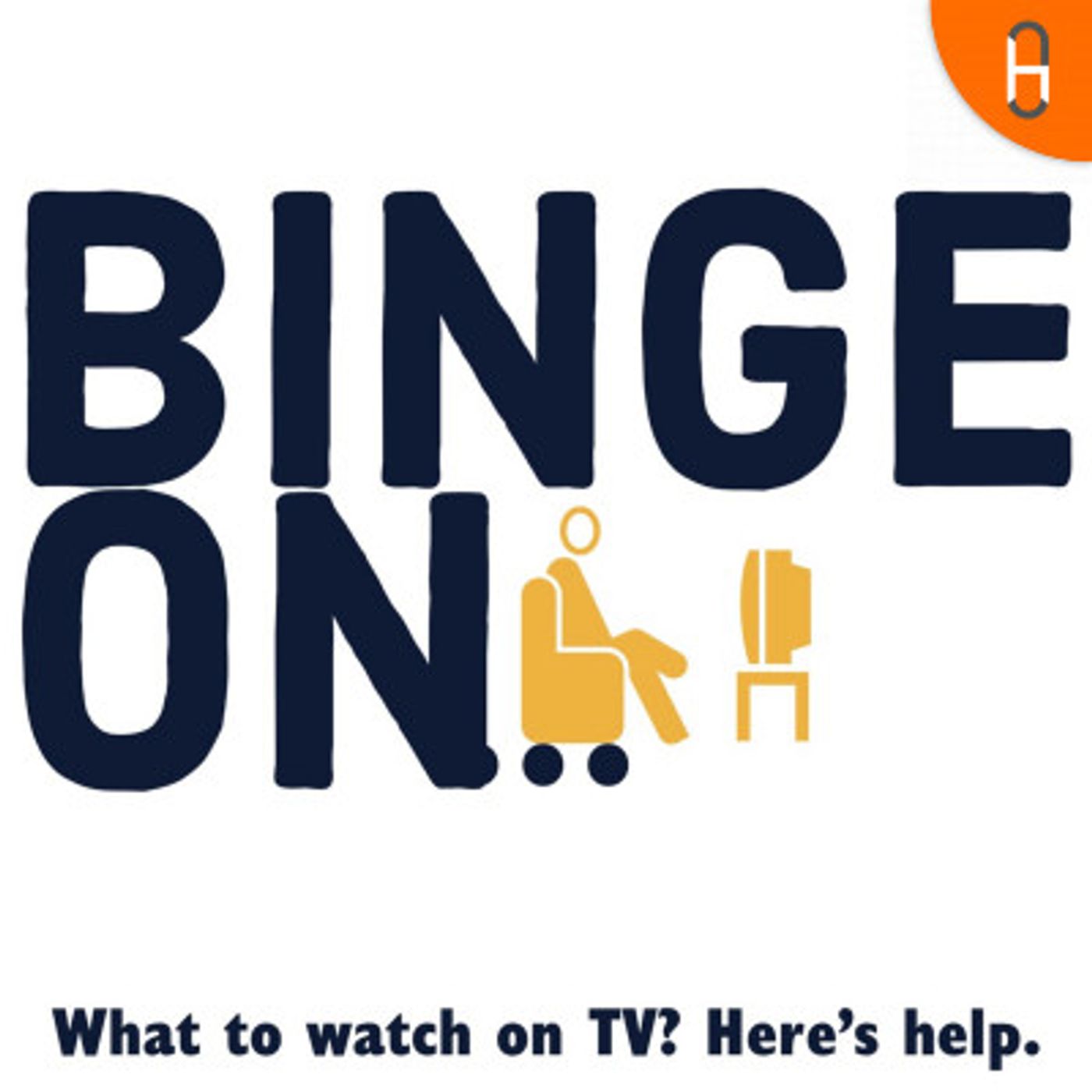 Binge On