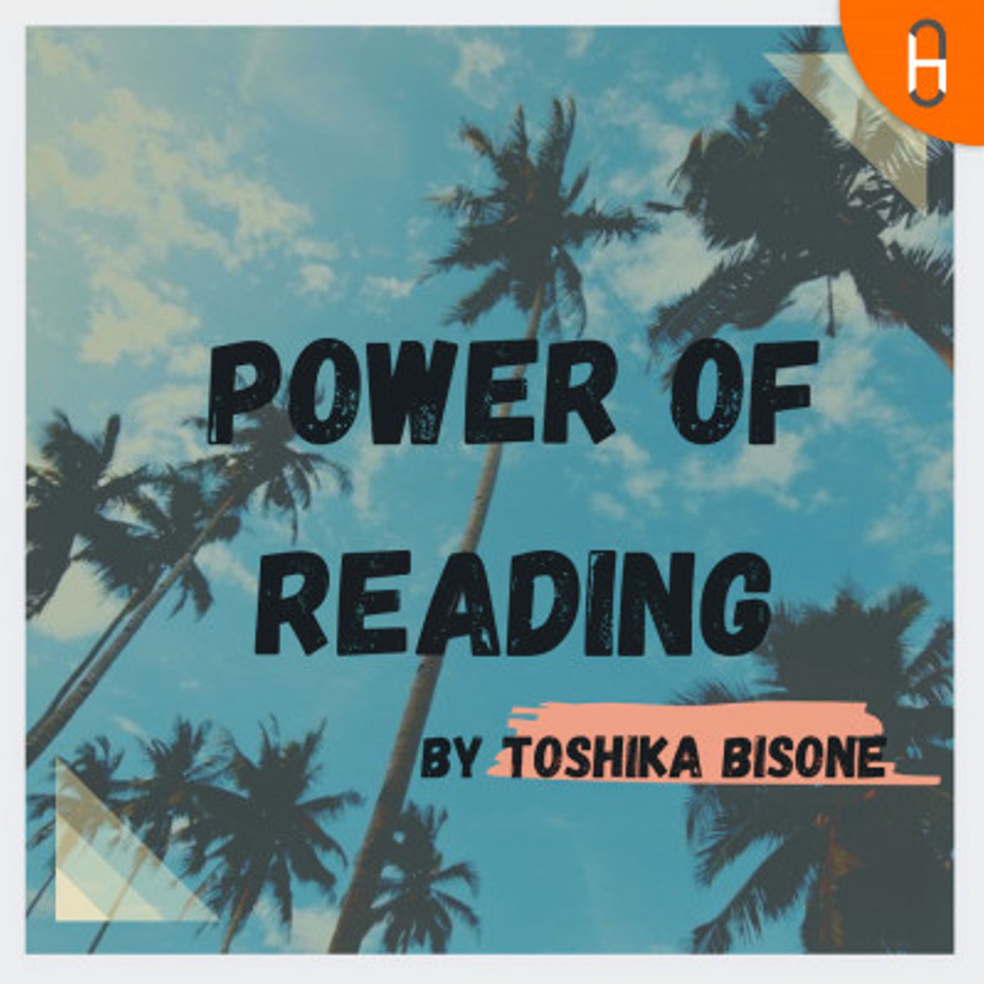 Toshika Bisone