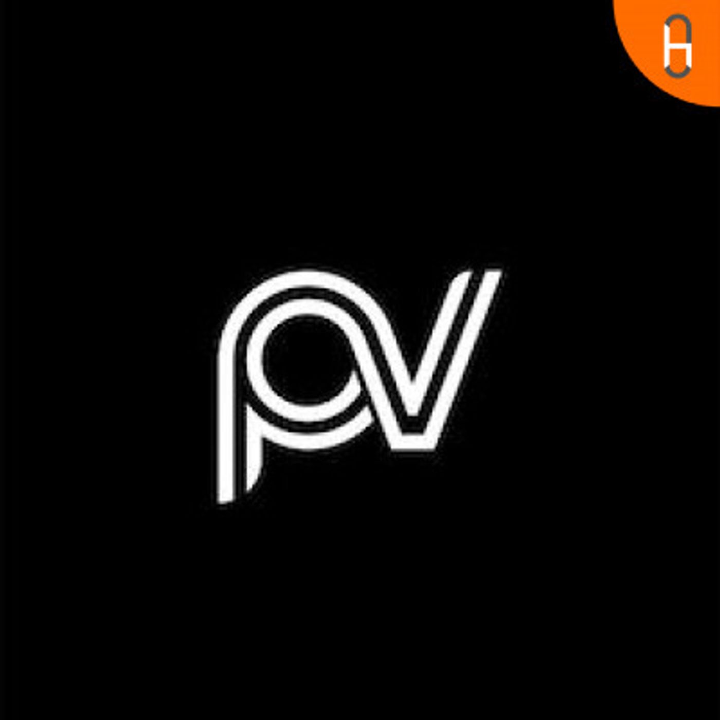 Prakash Vidyalaya Podcasts