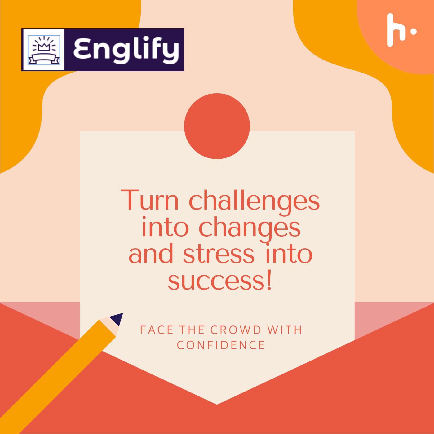 Englify
