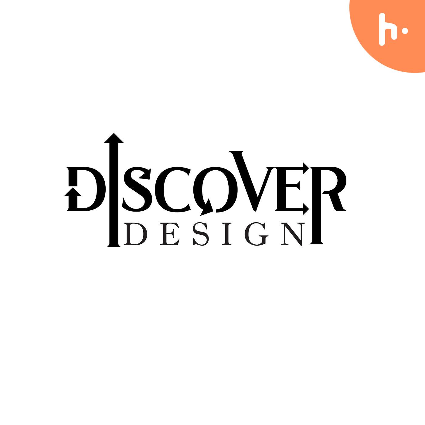 Discover Design by JS Institute of Design