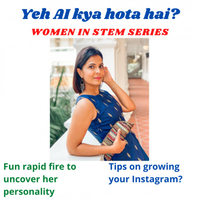 UNstoppable by Nidhi