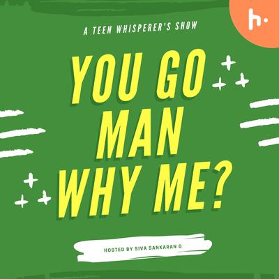 Vanthutanya vanthutanya