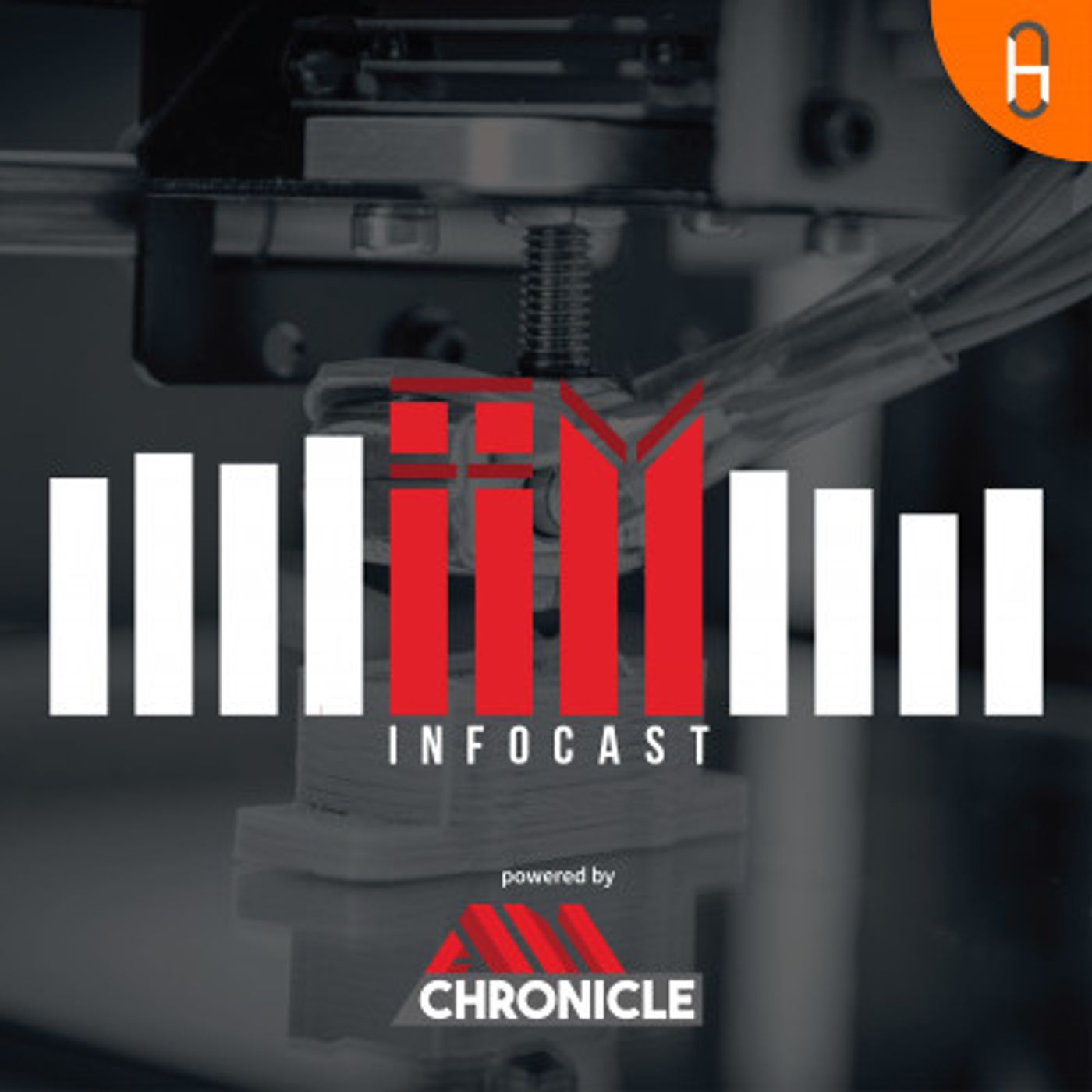 AM Infocast