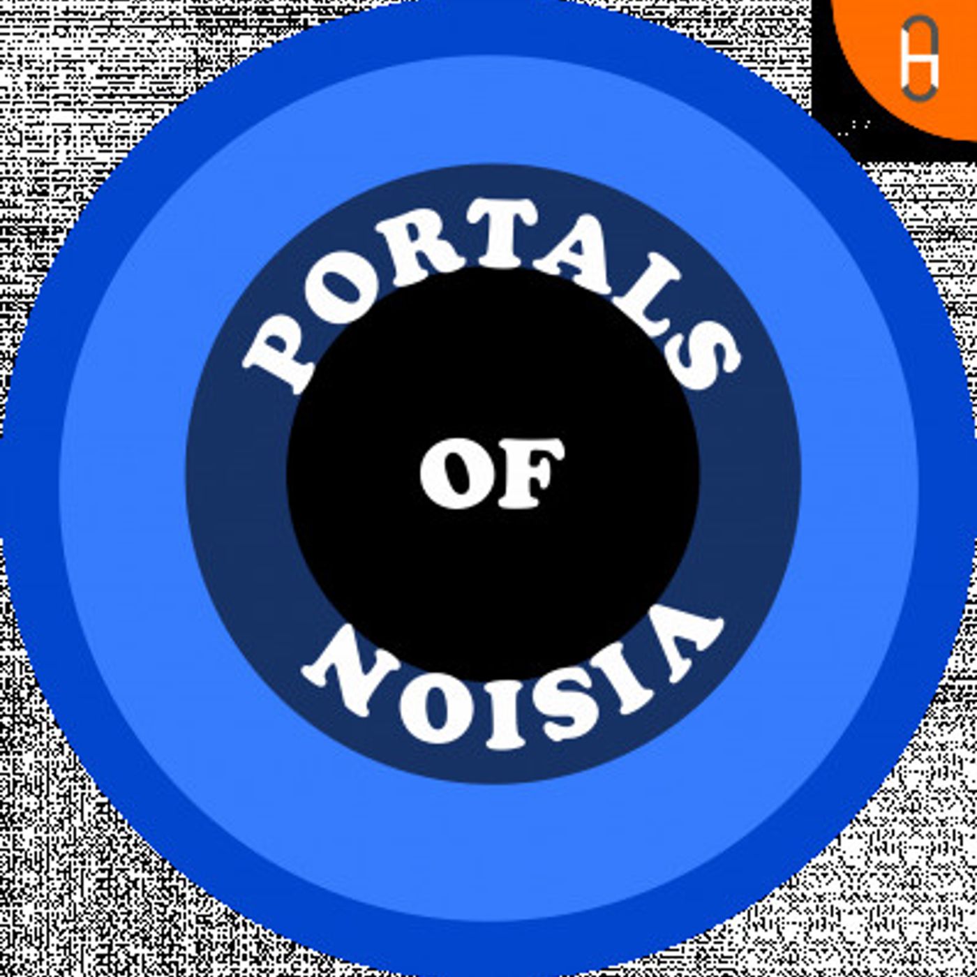 Portals of Vision