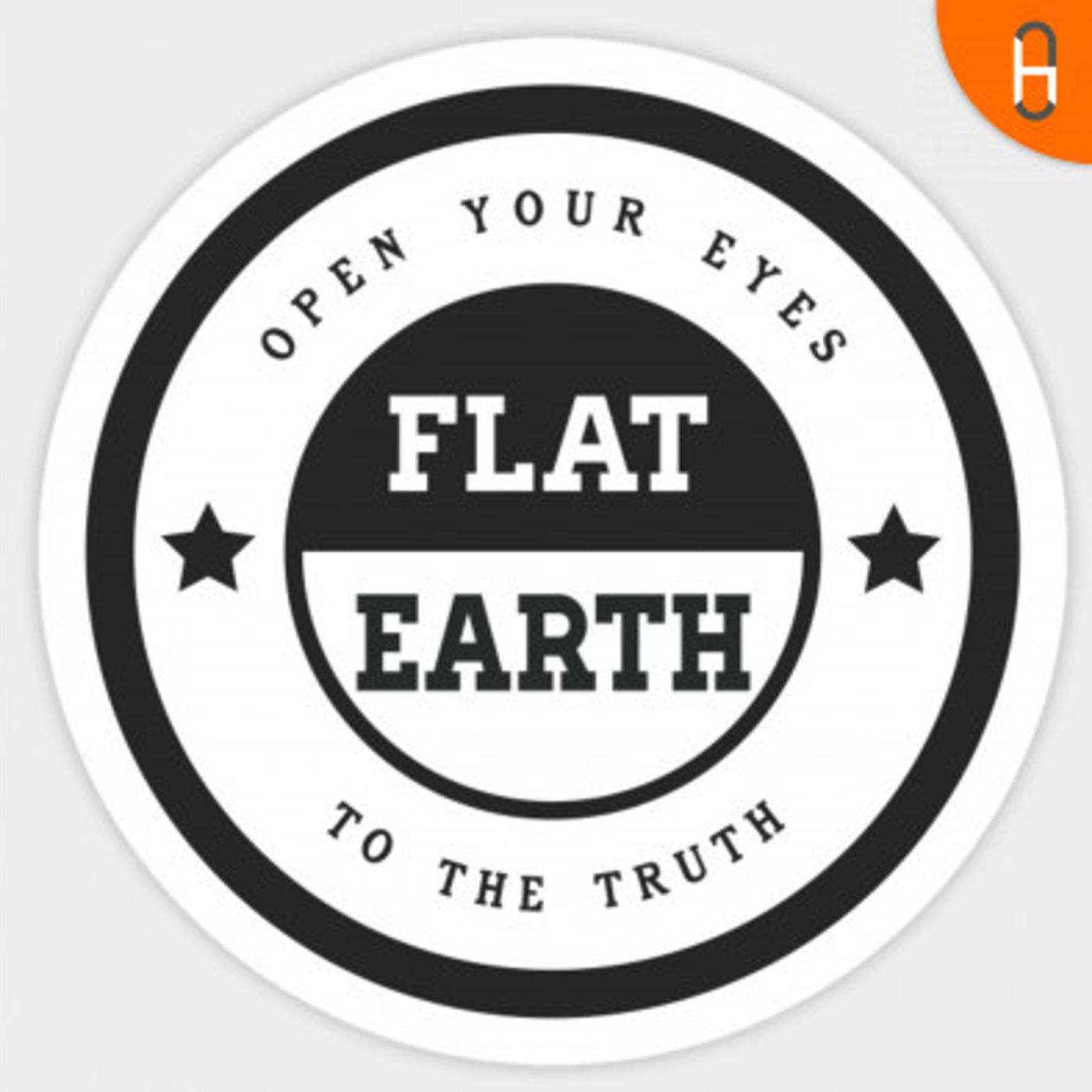 Flat Earth Research