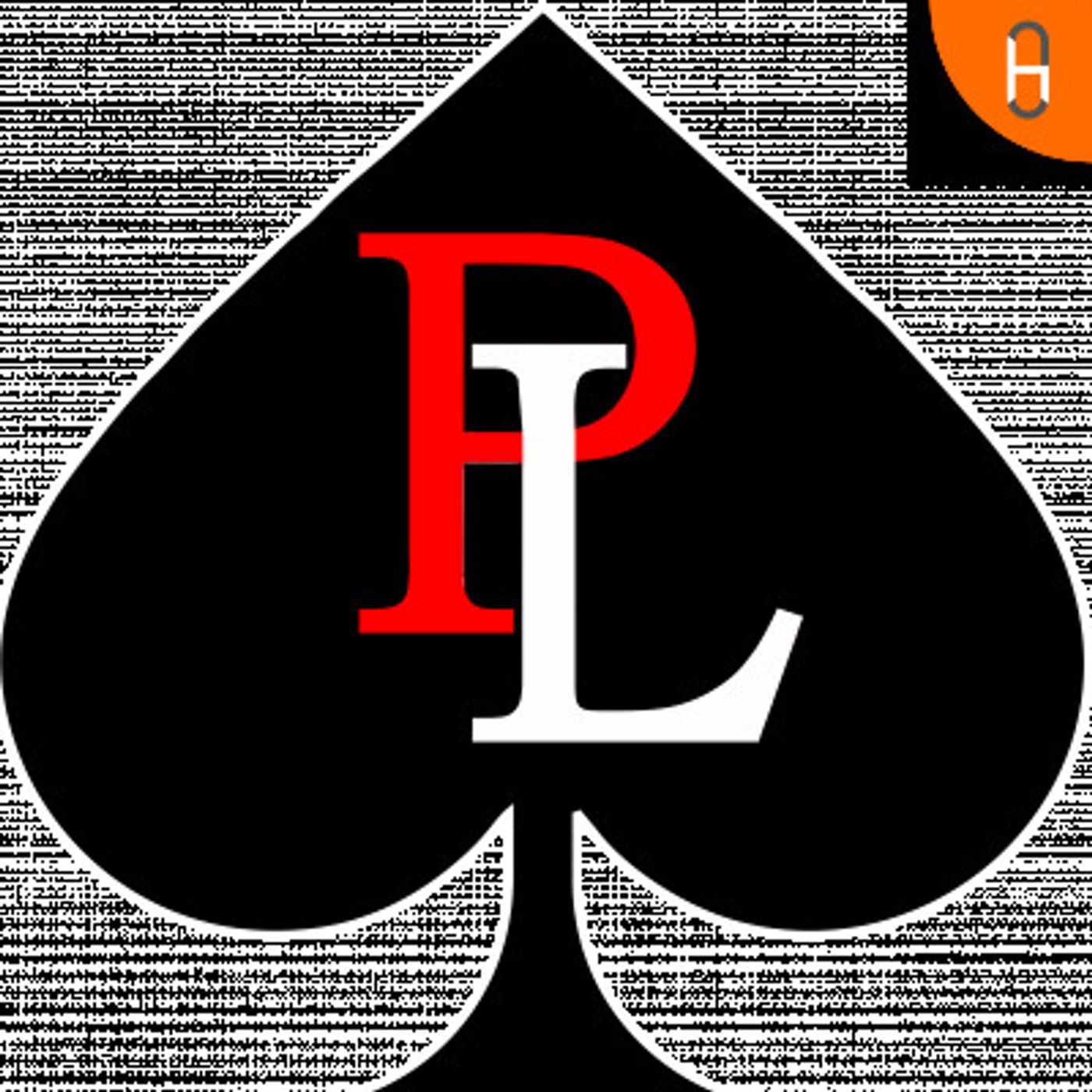 Poker life India podcast