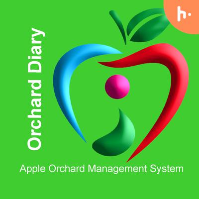 Plant Growth Regulator ( PGR ) For Apple Fruit