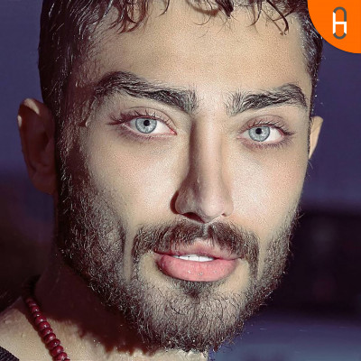 Alireza Kohany Podcast Episode 1 Alireza Kohany Podcast Episode 1