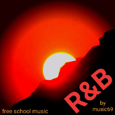 Episode 14 trending R & B style episode artwork