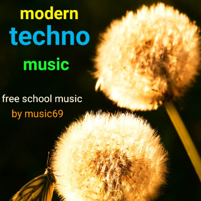 Episode 15 trending moderate techno episode artwork