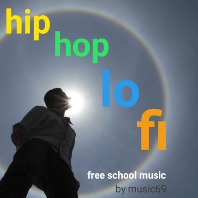 Episode 17 modern hip hop episode artwork