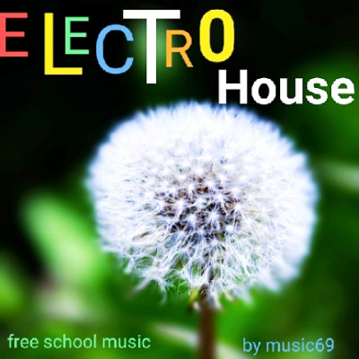 Episode 19 electronic house episode artwork