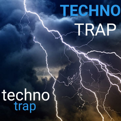 Episode 24 styles techno beats episode artwork