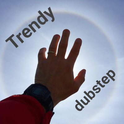 Episode 26 trending touching dubstep episode artwork