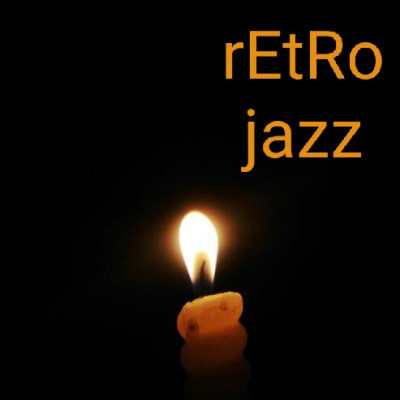 Episode 44 jazz & sax episode artwork