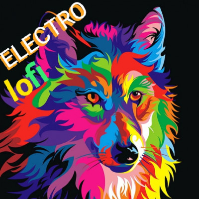 Episode 49  LO-FI EDM episode artwork