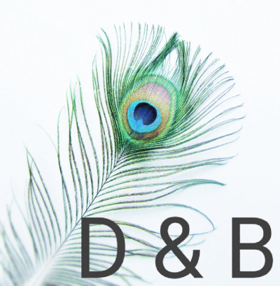 Episode 50 drum n bass episode artwork
