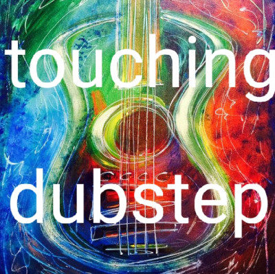 Episode 54 Trendy modern DuBsTeP episode artwork