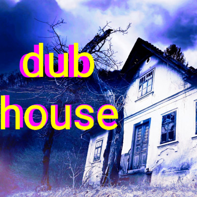 Episode 62 dub house episode artwork