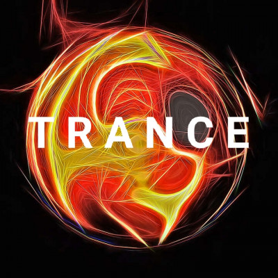 Episode 65 trance episode artwork