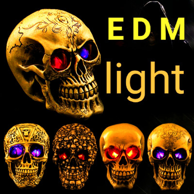 Episode 74 EDM light episode artwork