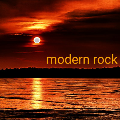 Episode 80 modern soft rock episode artwork