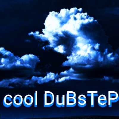 Episode 87 cool DuBsTeP episode artwork