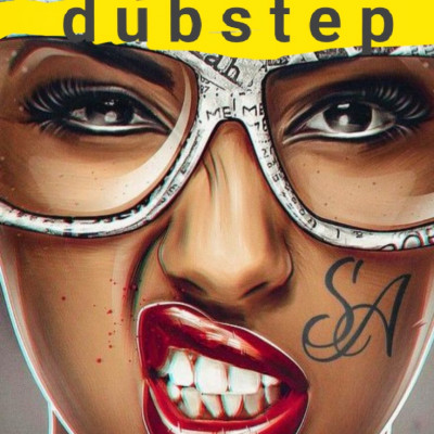 Episode 90 DuBsTeP now episode artwork