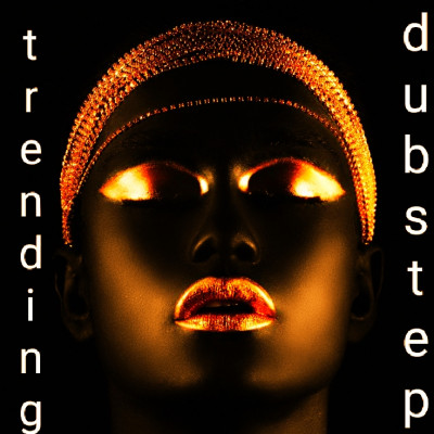 Episode 94 trending dubstep episode artwork