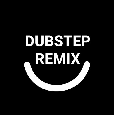 Episode 99 dubstep remix episode artwork